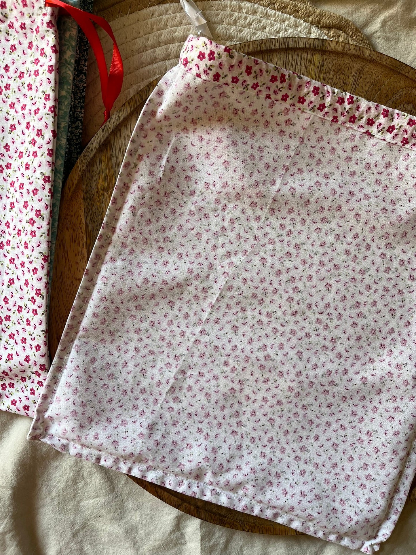 MYSTERY CLUB MARS ( PRECOMMANDE )