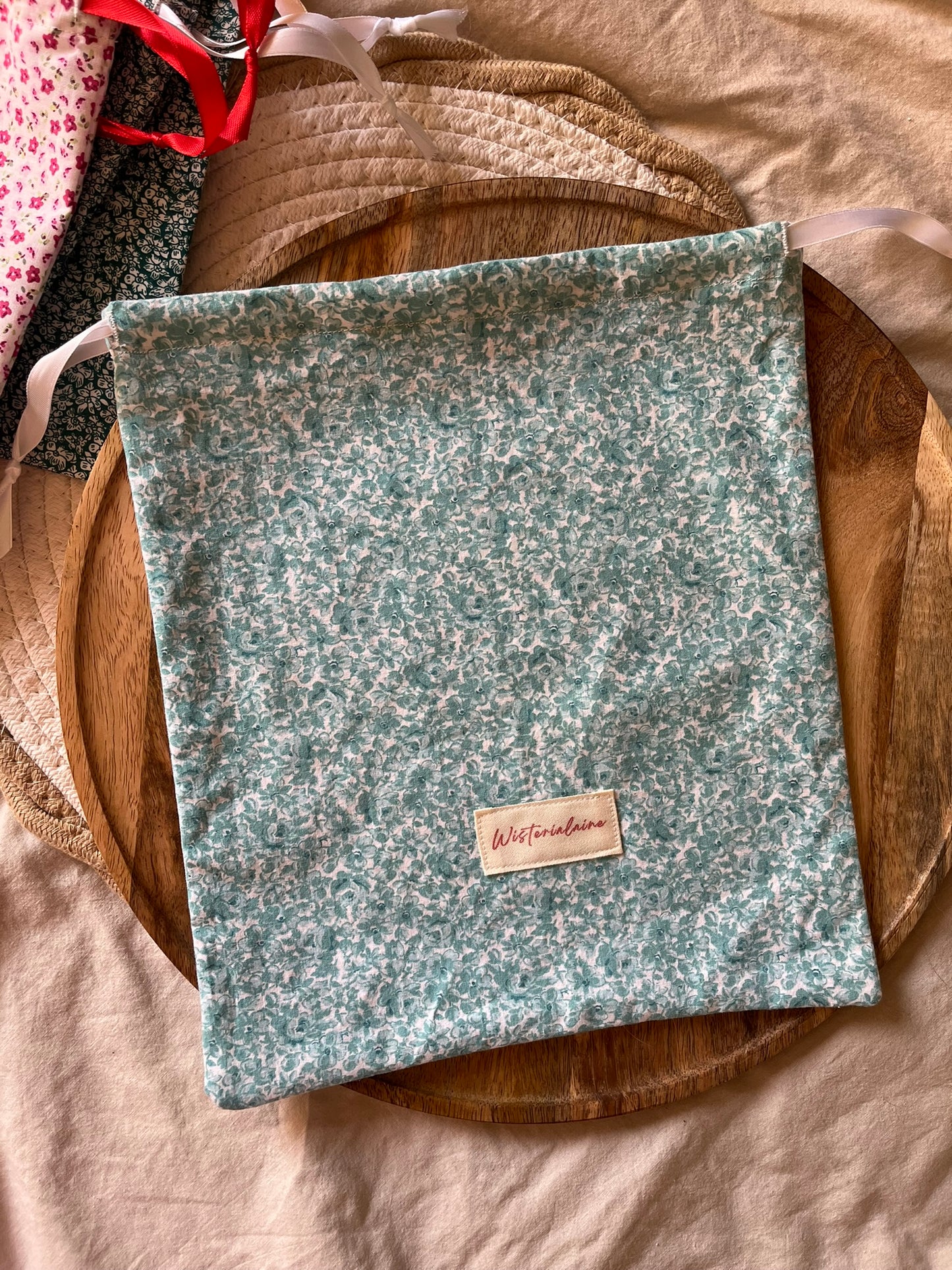 MYSTERY CLUB MARS ( PRECOMMANDE )