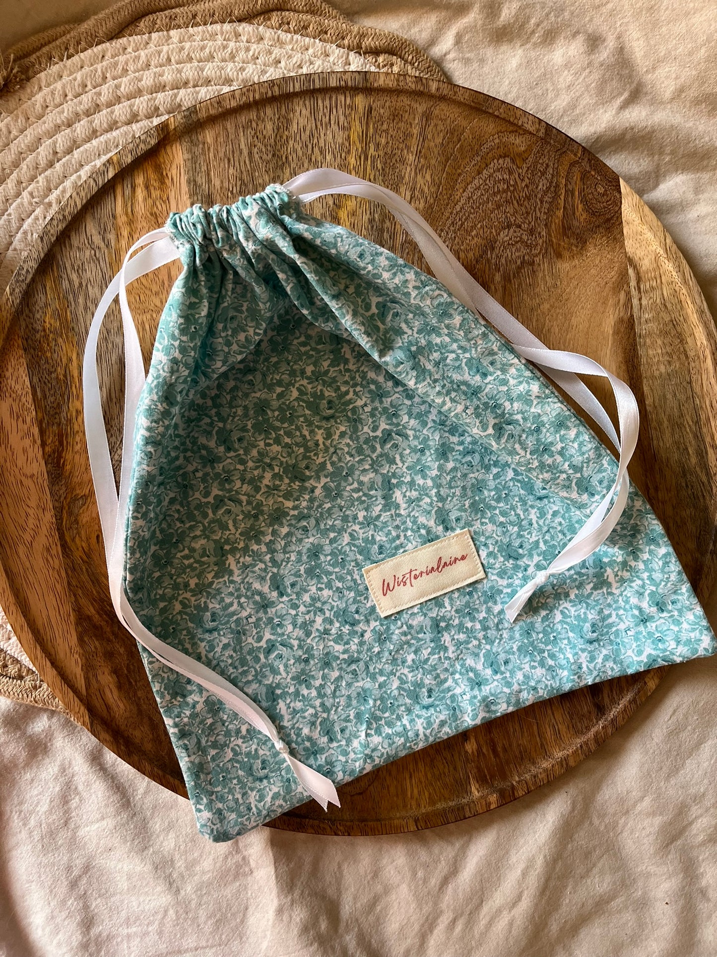 MYSTERY CLUB MARS ( PRECOMMANDE )