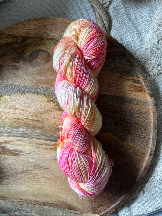 HAUTE COUTURE ( UNIQUE )