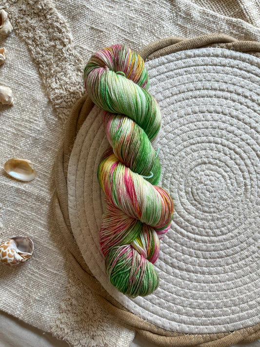 UNIQUE ( Promotion )