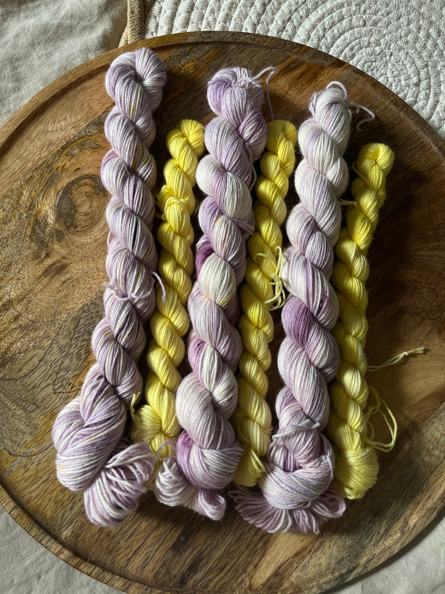 KIT D'AVRIL ( précommande )