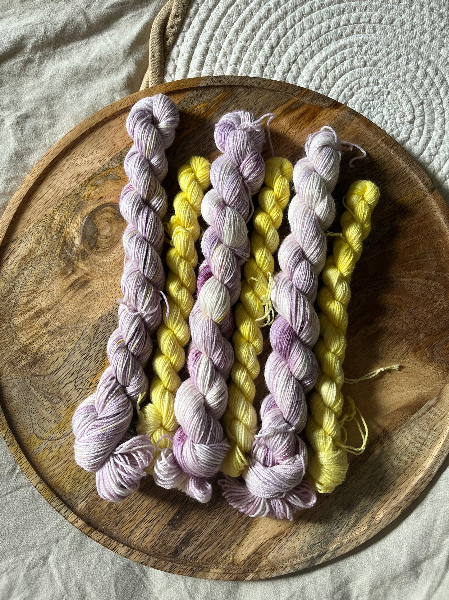KIT D'AVRIL ( précommande )