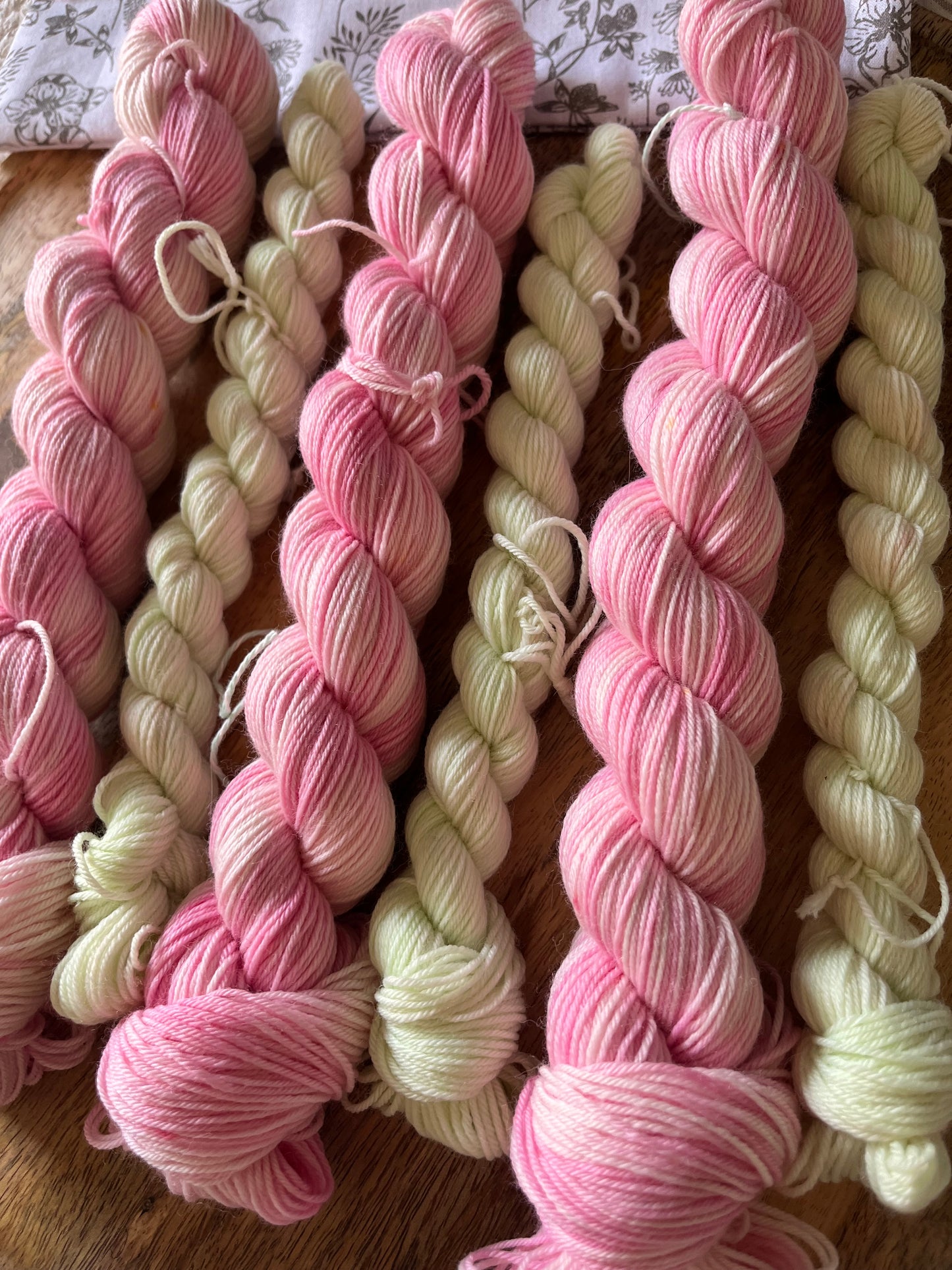 KIT DE MAI ( Précommande )
