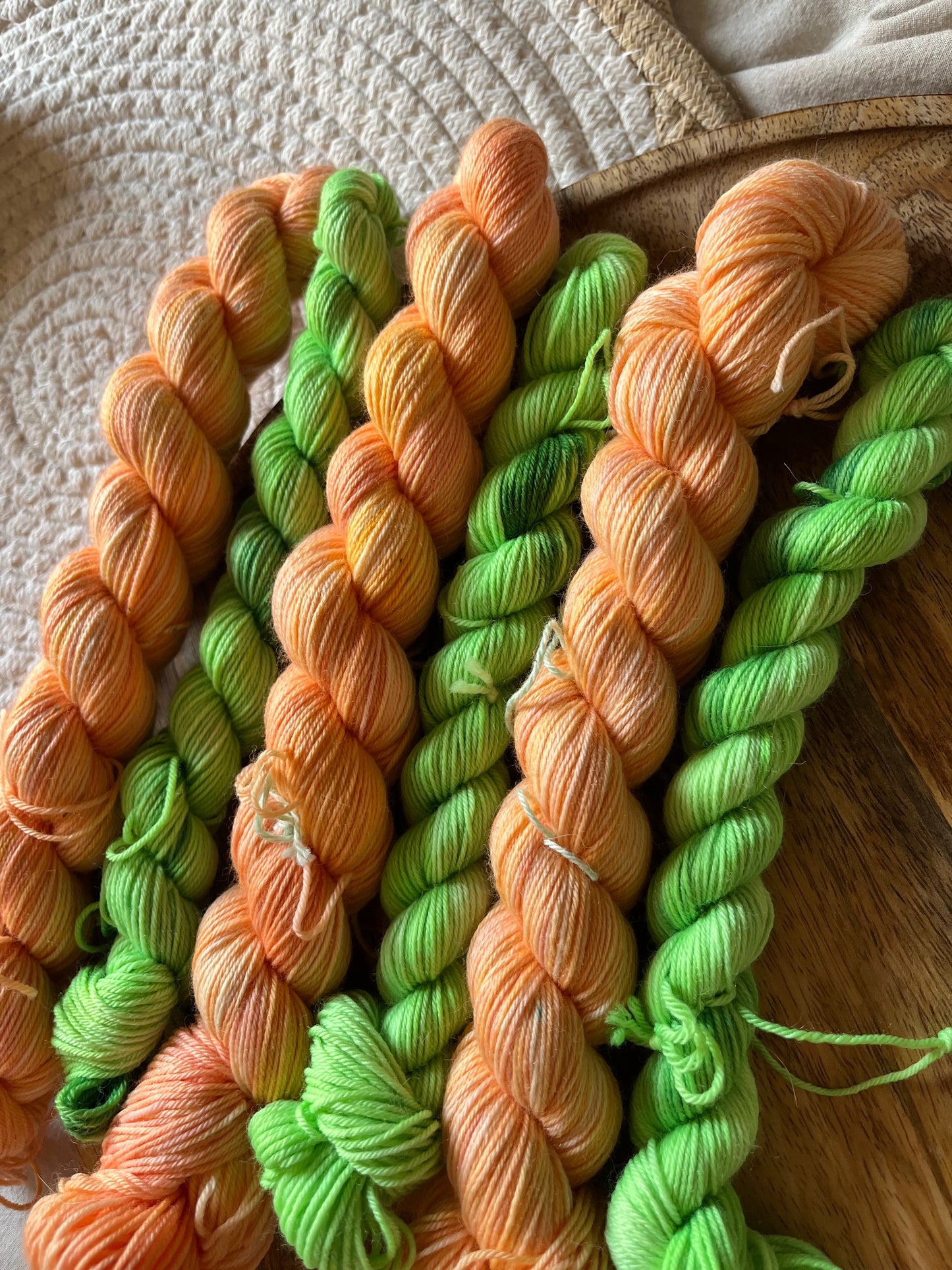 KIT DE MARS  ( précommande )