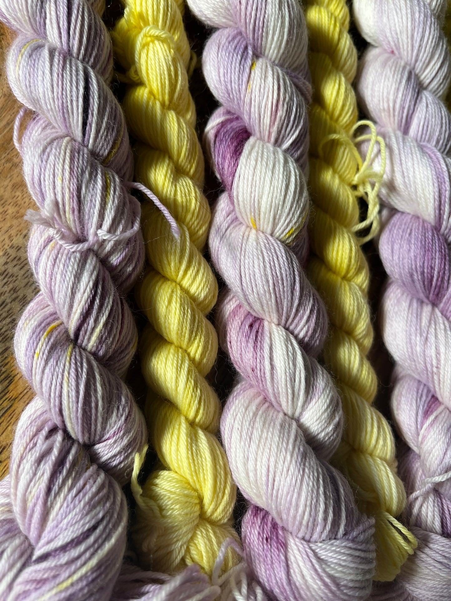 KIT D'AVRIL ( précommande )
