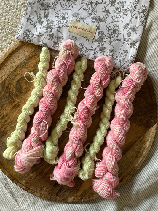 KIT DE MAI ( Précommande )