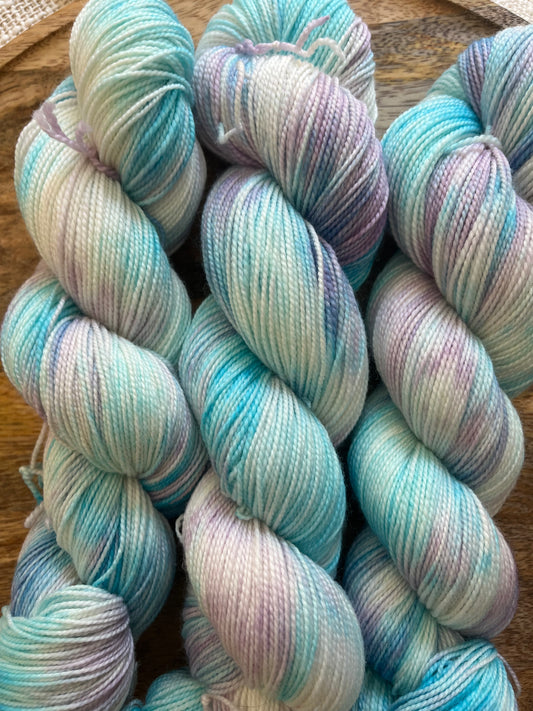 JOUR DE PLUIE ( UNIQUE )