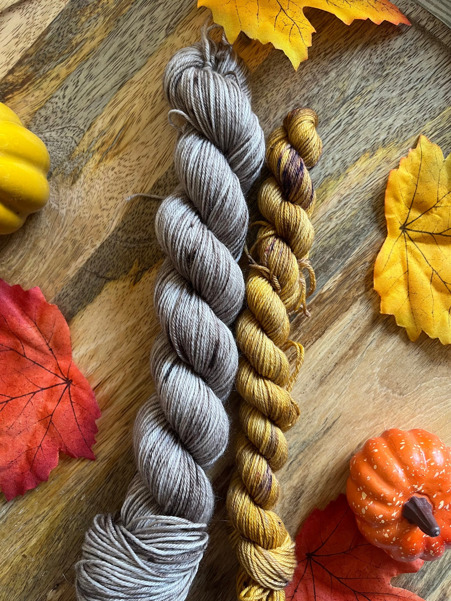 FEUILLES ET CONFIDENCES